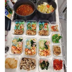 対応エリア外からもご相談くださいの画像3