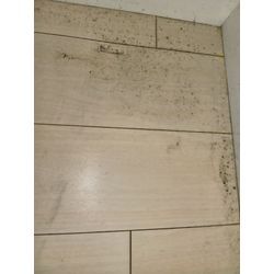 空き状況の画像3