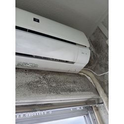 空き状況の画像1