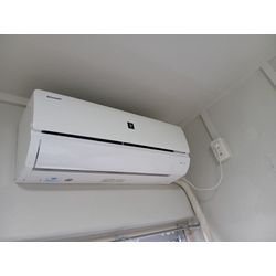 空き状況の画像2