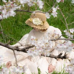 初めまして。　つくし工房の店長ヒロです。の画像3