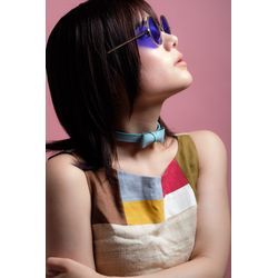 初めまして。　つくし工房の店長ヒロです。の画像1