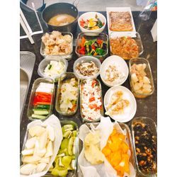 食べたい時にパクっと。フルーツカット密かに人気？の画像2