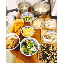 食べたい時にパクっと。フルーツカット密かに人気？の画像1