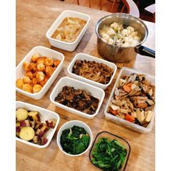 食べたい時にパクっと。フルーツカット密かに人気？の画像3