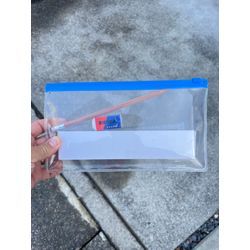 買物代行と国勢調査、地域のつながりを感じた一日の画像1