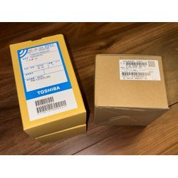 洗濯機修理〜はじめました〜♫の画像1