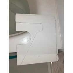 【パーツも取り外します！】の画像2