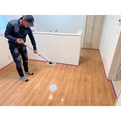 ご無沙汰していました(^^)/の画像1