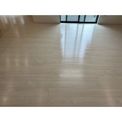 ご無沙汰していました(^^)/の画像3