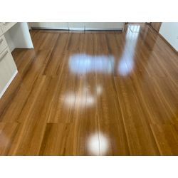 ご無沙汰していました(^^)/の画像2