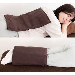 【インフルエンザに気を付けて！！！】の画像1