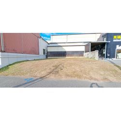 冬場の草刈り👍の画像2