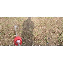 冬場の草刈り👍の画像3