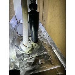 施工事例の紹介103の画像2