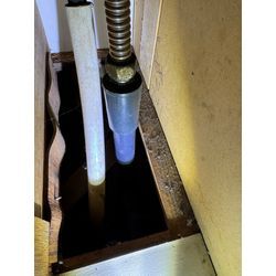 施工事例の紹介103の画像1