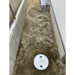 雑草ストレス、ゼロへ。の画像2