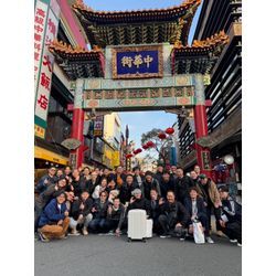 くらしのマーケットアワード2025👑の画像3