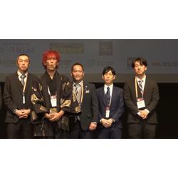 くらしのマーケットアワード2025👑の画像1