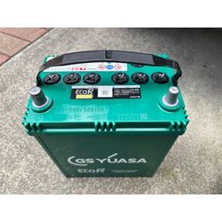 ハスラーの画像1