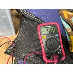 ハスラーの画像2