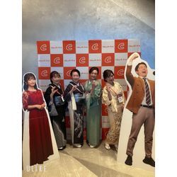 🏅口コミ賞受賞しました🏆の画像3