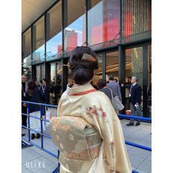 🏅口コミ賞受賞しました🏆の画像2