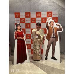 🏅口コミ賞受賞しました🏆の画像1