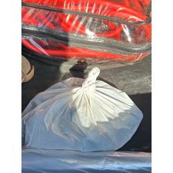 前橋で出張スタッドレス タイヤ交換 いよいよ本格化！の画像2