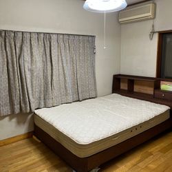 遺品整理、家仕舞いをお考えの皆様への画像2