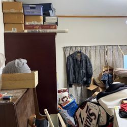 遺品整理、家仕舞いをお考えの皆様への画像1