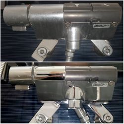 💦今回はフルコース✅レンジ❗キッチン❗グリル❗浴室❗鏡研磨❗換気扇❗エアコン❗の画像3