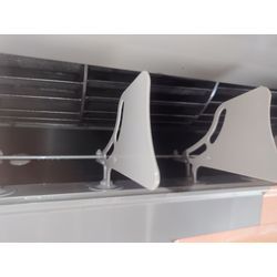 何か飛んできたの画像2