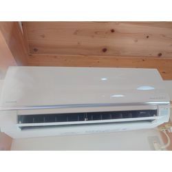 何か飛んできたの画像3