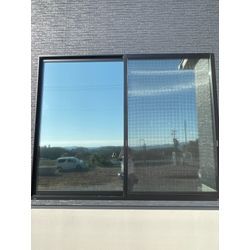 2025年度も大変お世話になりました🙏の画像1