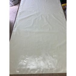 木更津市内Ｈ様邸襖張り替えの画像2