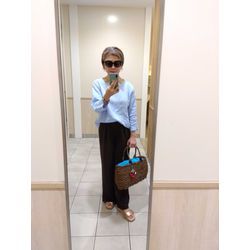 小物でイメチェンの画像2