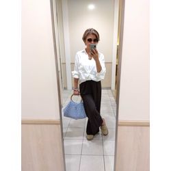 小物でイメチェンの画像1