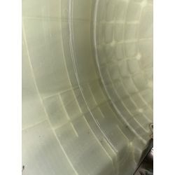 ドラムがロック？シャープ E17 エラーの画像2