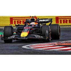 鈴鹿8耐予選とF1ハンガリーGP予選の画像2