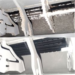 2年ぶりの訪問‼　恒例のエアコン＆🛀浴室クリーニング🙇🏻‍♂️の画像1