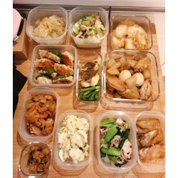 「明日お願いできないよね？」から始まったおもてなし準備の画像2