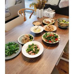 「明日お願いできないよね？」から始まったおもてなし準備の画像3