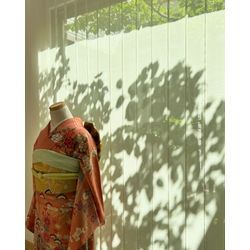 着付け技能士検定レッスンの画像1