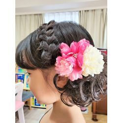 七歳さんの画像3