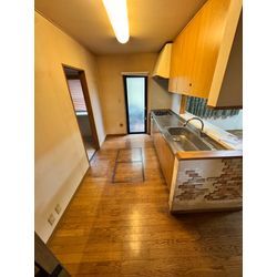 ✨柏市 一軒家丸ごとお片付け キッチン編】✨の画像2