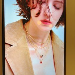 洋服の“ちゃんとしよう”をプロの視点でサポートします。の画像1