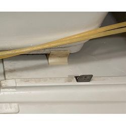 浴室クリーニング！の画像2