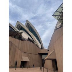 Back to Australiaの画像2