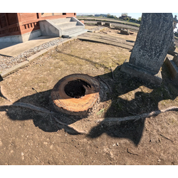 【注意喚起】日野市の死亡事故・砧公園の連続倒木を受けて｜お庭の木、本当に安全ですか？川越市・狭山市の庭じまい・伐採のご相の画像1